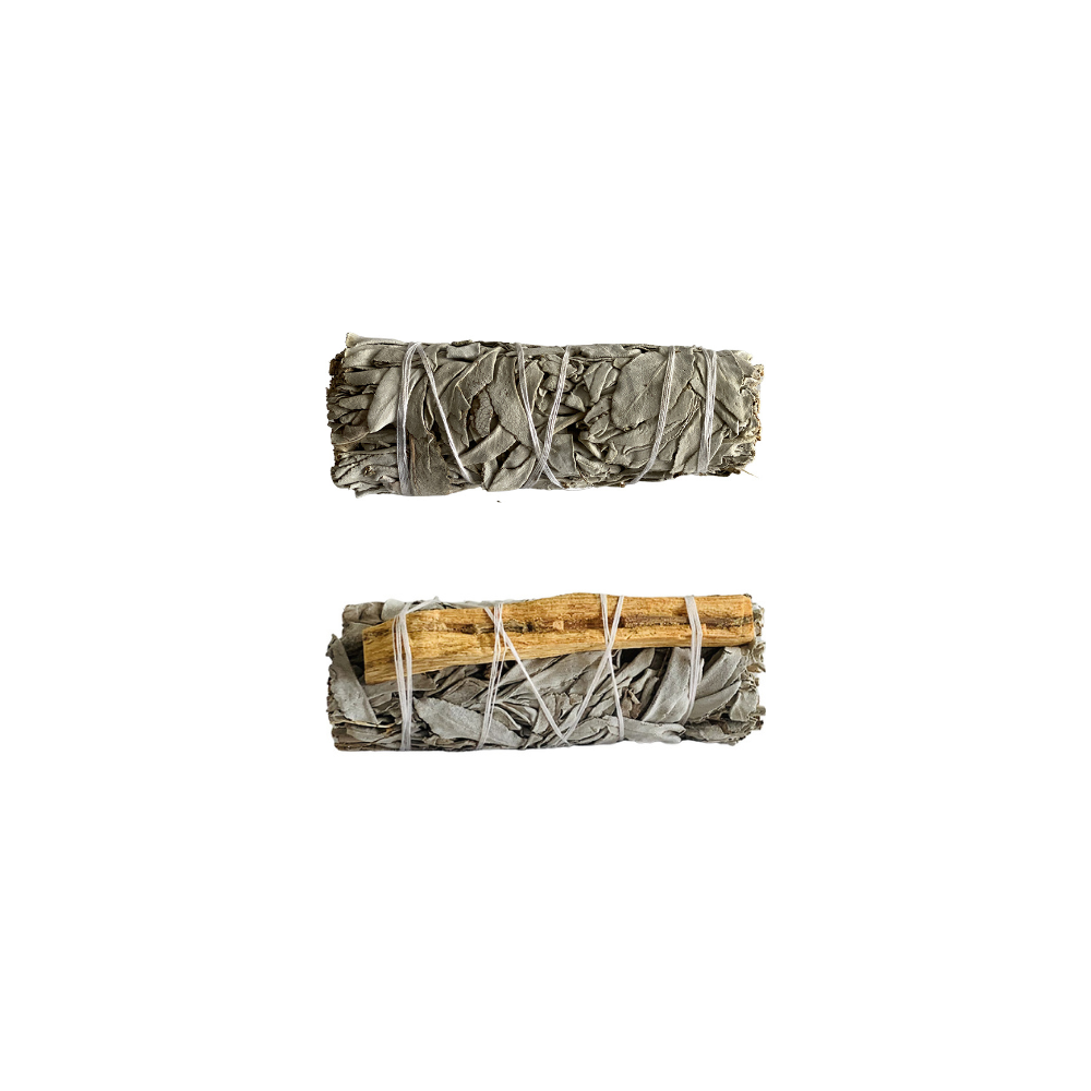Sage Smudge Stick