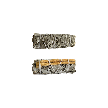Sage Smudge Stick