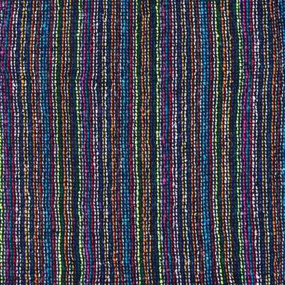 Baja Top - Multifleck
